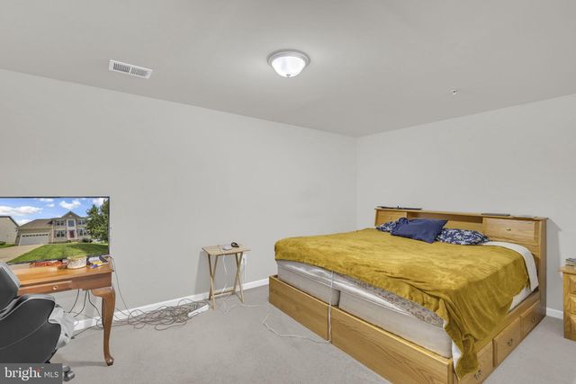 6532 JOUSTING CT, Bryans Road, MD 20616