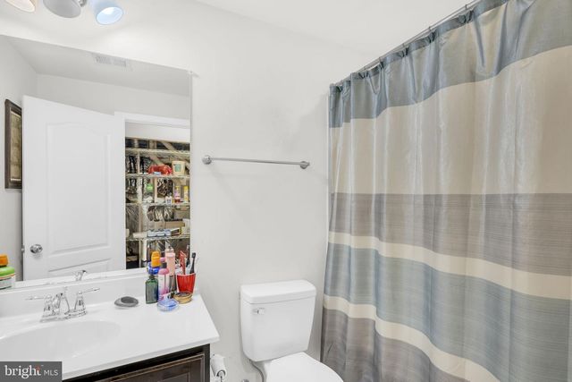 6532 JOUSTING CT, Bryans Road, MD 20616