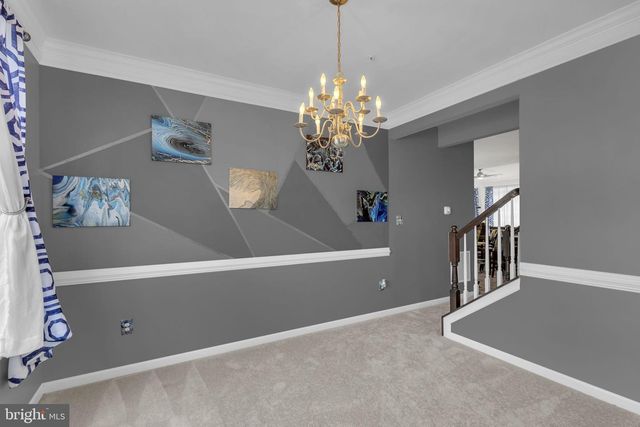 6532 JOUSTING CT, Bryans Road, MD 20616
