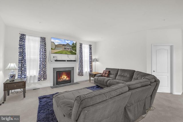 6532 JOUSTING CT, Bryans Road, MD 20616