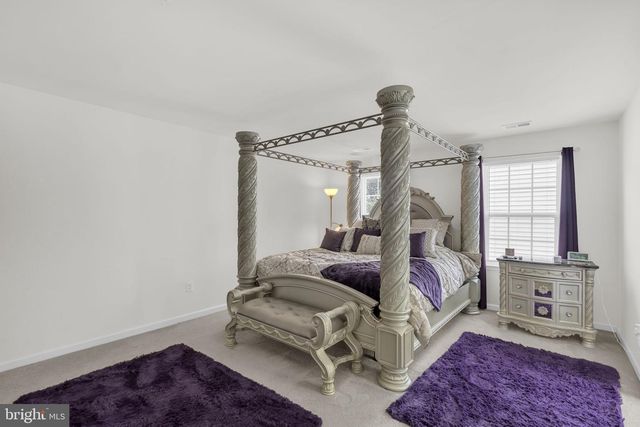 6532 JOUSTING CT, Bryans Road, MD 20616