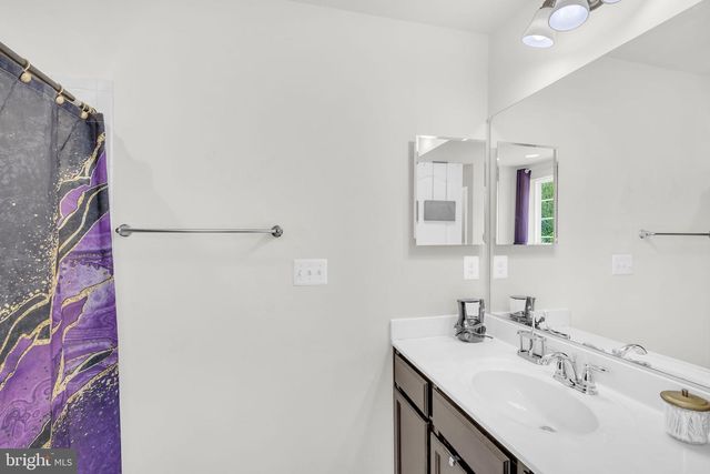 6532 JOUSTING CT, Bryans Road, MD 20616