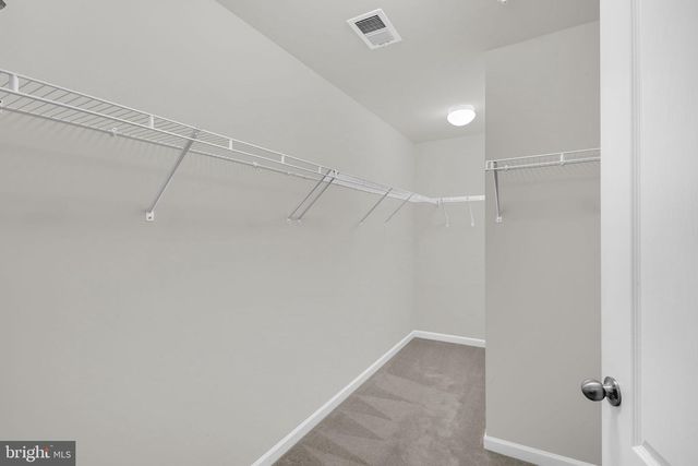 6532 JOUSTING CT, Bryans Road, MD 20616