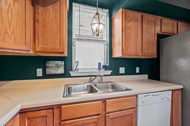 694 SAFFARANS AVE, Memphis, TN 38107