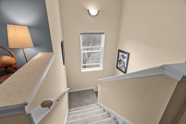 694 SAFFARANS AVE, Memphis, TN 38107