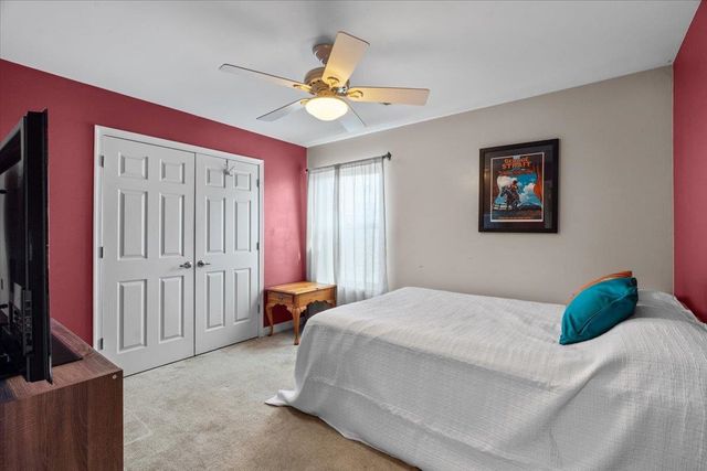 694 SAFFARANS AVE, Memphis, TN 38107