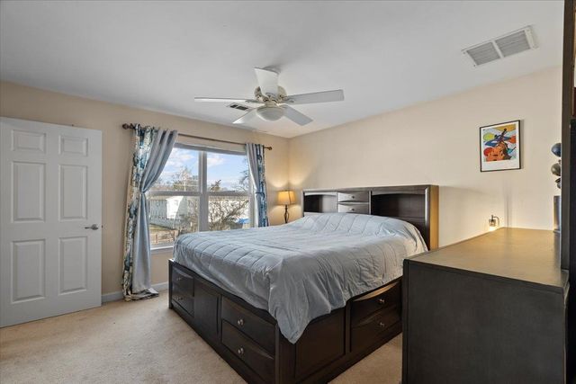 694 SAFFARANS AVE, Memphis, TN 38107