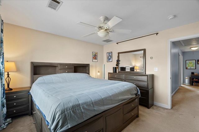 694 SAFFARANS AVE, Memphis, TN 38107