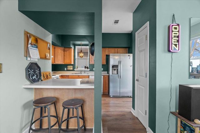 694 SAFFARANS AVE, Memphis, TN 38107