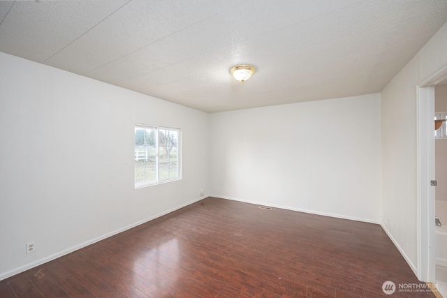 19296 NE A.3 Road, Soap Lake, WA 98851