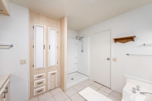 19296 NE A.3 Road, Soap Lake, WA 98851