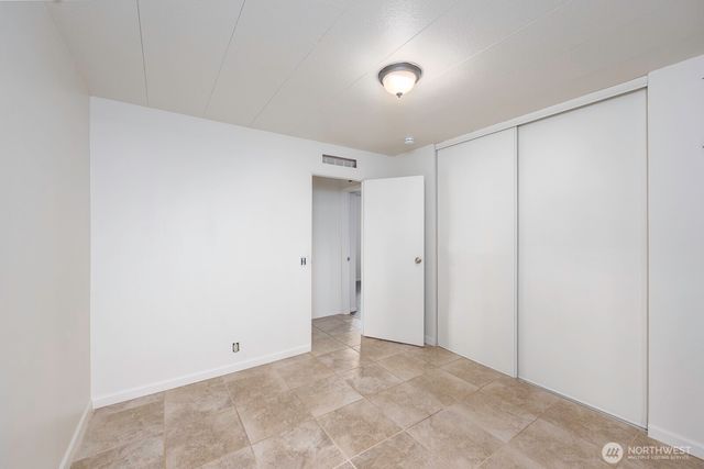 19296 NE A.3 Road, Soap Lake, WA 98851