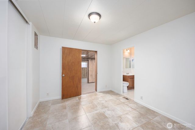 19296 NE A.3 Road, Soap Lake, WA 98851