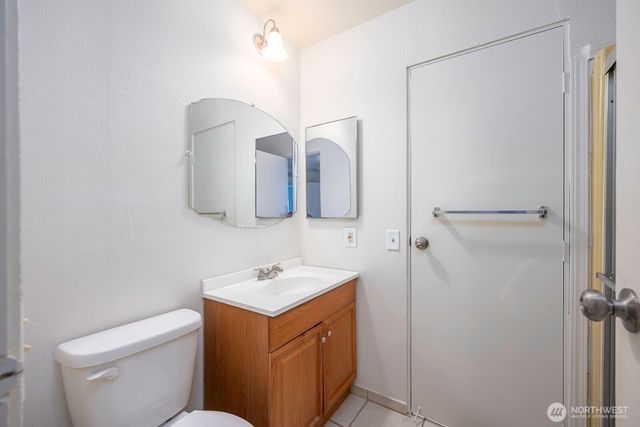 19296 NE A.3 Road, Soap Lake, WA 98851