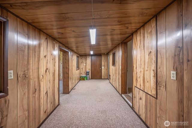 19296 NE A.3 Road, Soap Lake, WA 98851