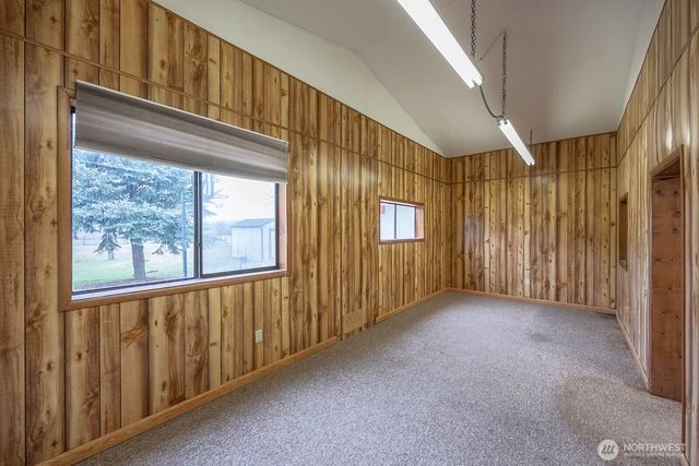 19296 NE A.3 Road, Soap Lake, WA 98851