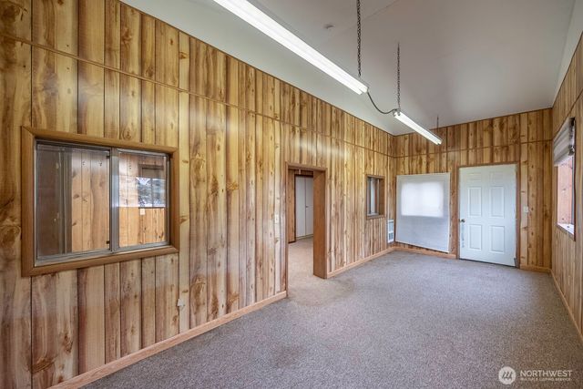 19296 NE A.3 Road, Soap Lake, WA 98851