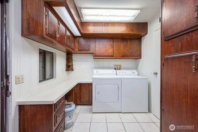 19296 NE A.3 Road, Soap Lake, WA 98851