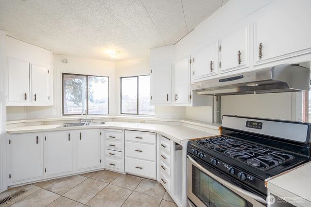 19296 NE A.3 Road, Soap Lake, WA 98851