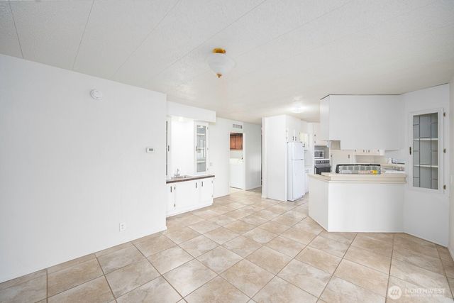 19296 NE A.3 Road, Soap Lake, WA 98851