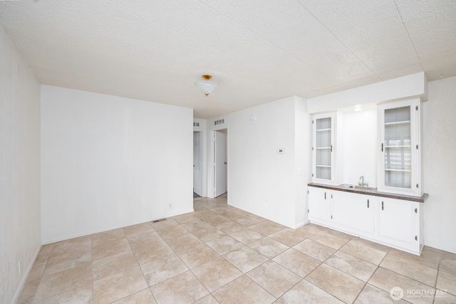 19296 NE A.3 Road, Soap Lake, WA 98851