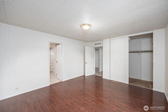 19296 NE A.3 Road, Soap Lake, WA 98851