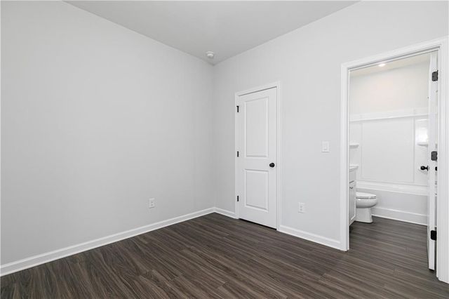 3243 Basil Oak Drive, Powder Springs, GA 30127