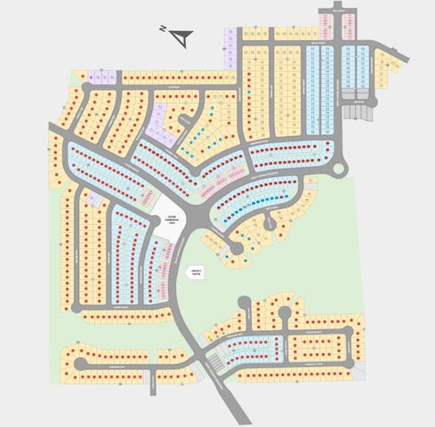 121 Betsy RD, Hutto, TX 78634