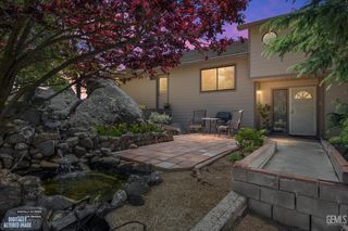 27020 Barkes Way, Tehachapi, CA 93561