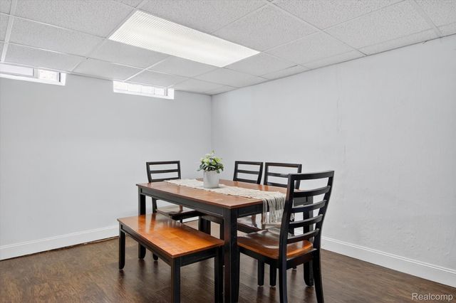 1620 Regene Street, Westland, MI 48186