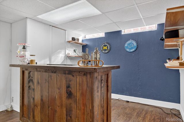 1620 Regene Street, Westland, MI 48186