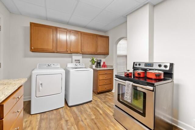 266 Miller Avenue, Columbus, OH 43205