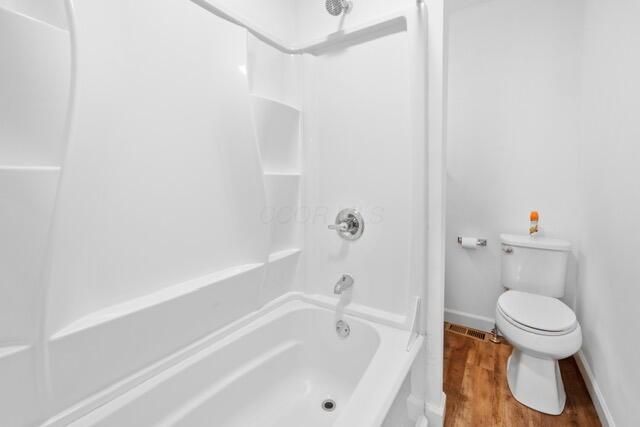 266 Miller Avenue, Columbus, OH 43205