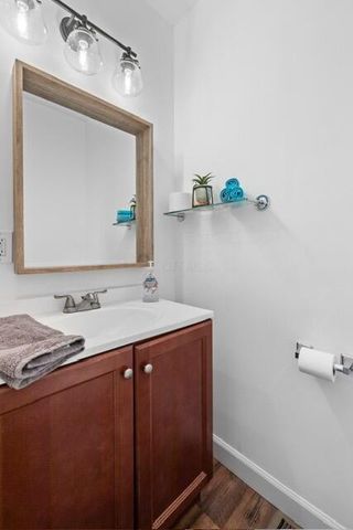 266 Miller Avenue, Columbus, OH 43205