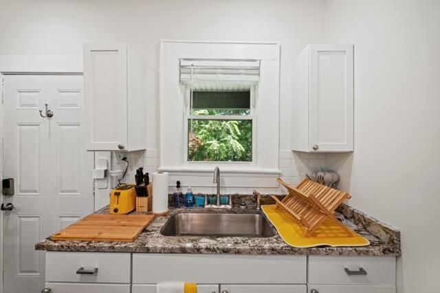 266 Miller Avenue, Columbus, OH 43205