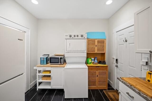 266 Miller Avenue, Columbus, OH 43205