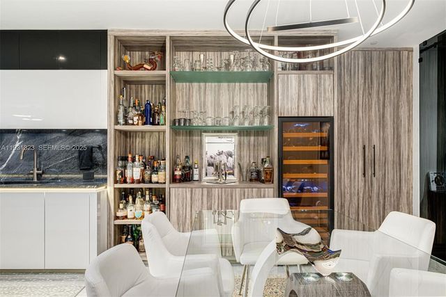 1000 Brickell Plz PH5203, Miami, FL 33131