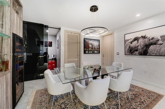 1000 Brickell Plz PH5203, Miami, FL 33131