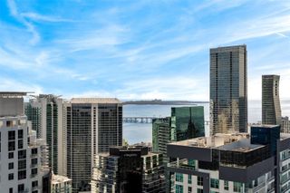 1000 Brickell Plz PH5203, Miami, FL 33131