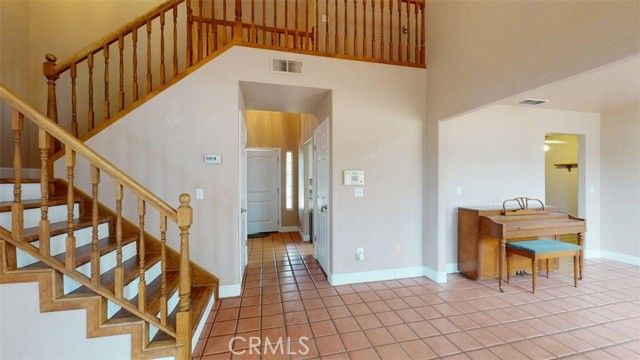 76 Stoney Oaks Boulevard, Bangor, CA 95966