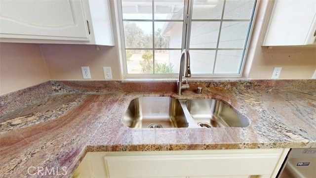 76 Stoney Oaks Boulevard, Bangor, CA 95966