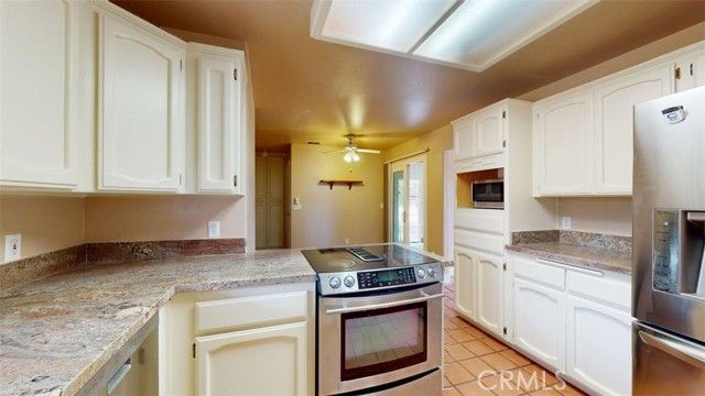 76 Stoney Oaks Boulevard, Bangor, CA 95966