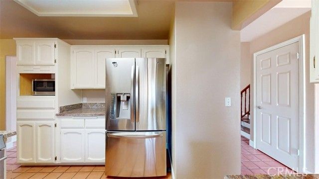 76 Stoney Oaks Boulevard, Bangor, CA 95966