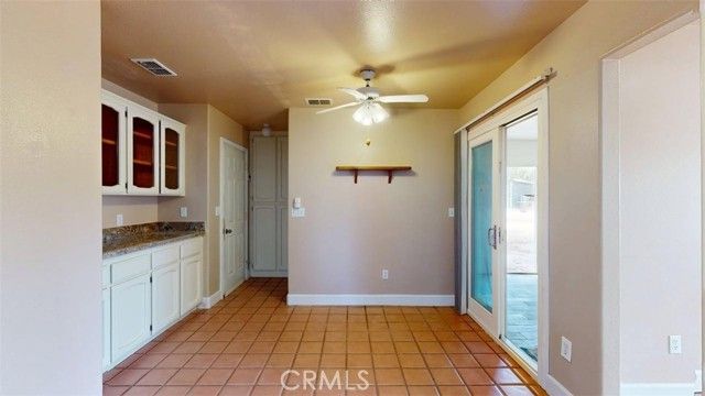 76 Stoney Oaks Boulevard, Bangor, CA 95966