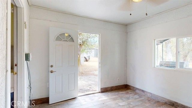 76 Stoney Oaks Boulevard, Bangor, CA 95966