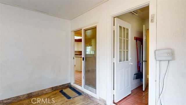 76 Stoney Oaks Boulevard, Bangor, CA 95966