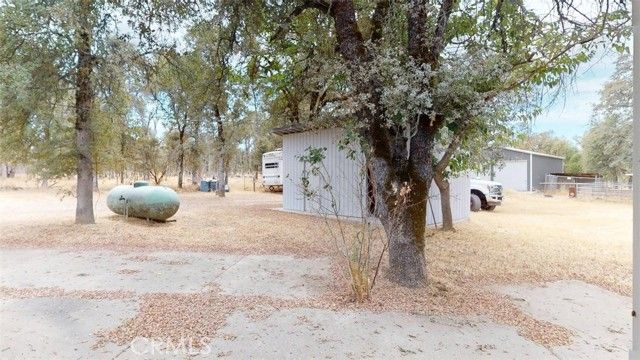 76 Stoney Oaks Boulevard, Bangor, CA 95966