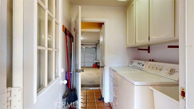 76 Stoney Oaks Boulevard, Bangor, CA 95966