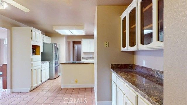 76 Stoney Oaks Boulevard, Bangor, CA 95966