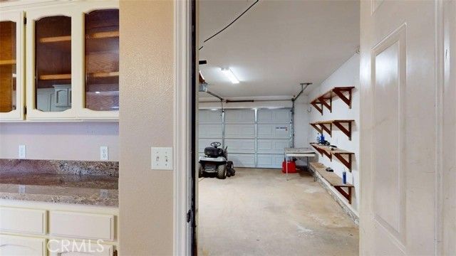 76 Stoney Oaks Boulevard, Bangor, CA 95966